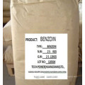 Benzoin, 2-Hydroxy-1, 2-Diphenylethanoe, for Powder Coating